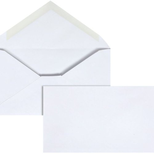 Office Envelopes