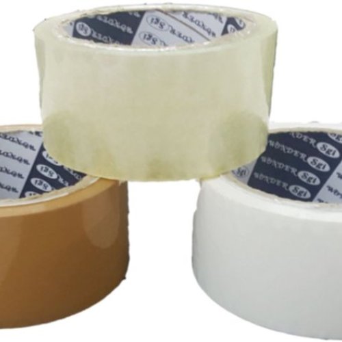 Self Adhesive Tape
