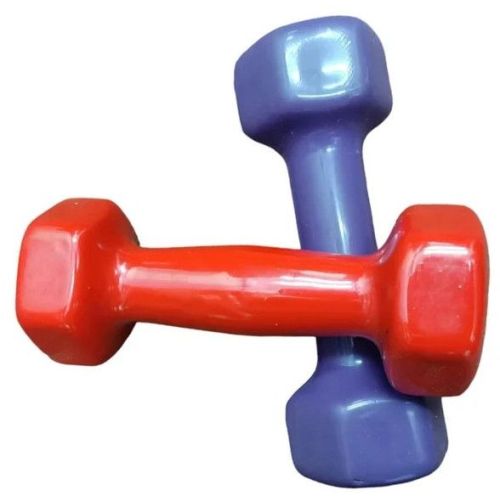 1.5 Kg Gym Dumbbell