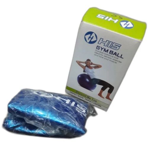 Sports Balls