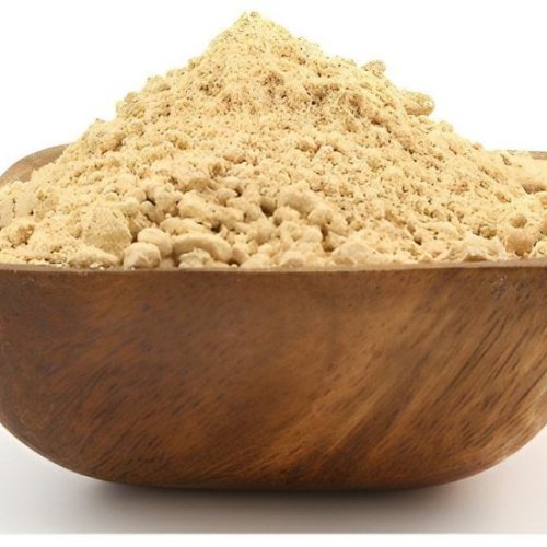 Hydrolysed Vegetable Groundnut Protein Powder