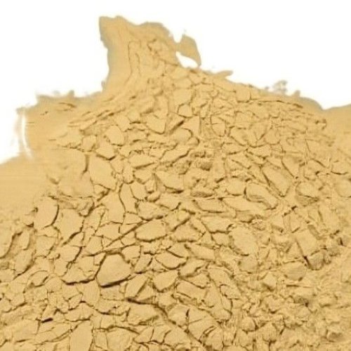 Hydrolysed Vegetable Rice Protein Powder