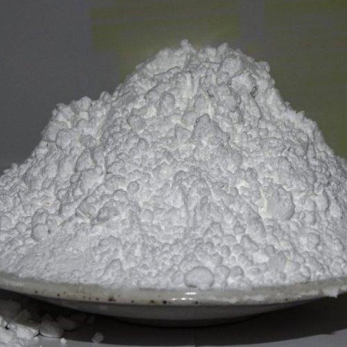 N-Acetyl Thiazolidine-4 Carboxylic Acid (Natca)