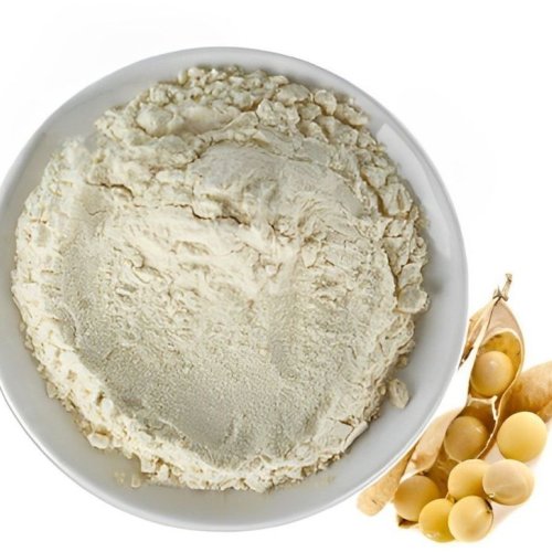 Soya Protein Hydrolysate