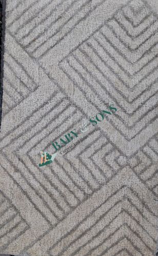 Handmade Woolen Carpets