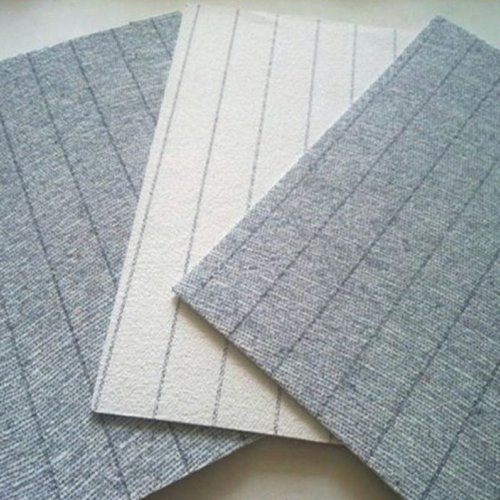 Non Woven Strobel Cloth