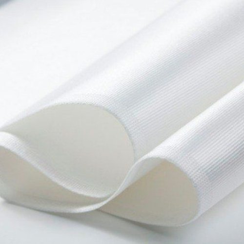 Polypropylene Filter Cloth