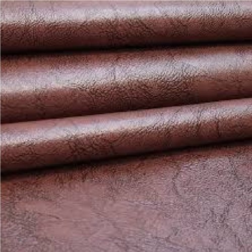 Synthetic Leather Substrate