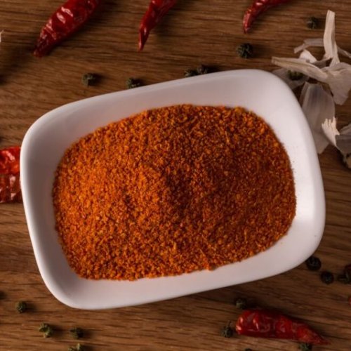 Chicken Masala Powder