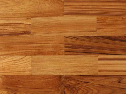 Laminate Wooden Carpet