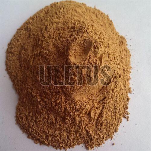 Sodium Bentonite Powder