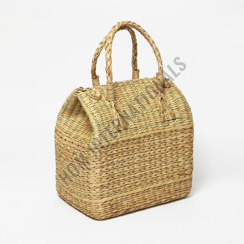 Kauna Grass Bag