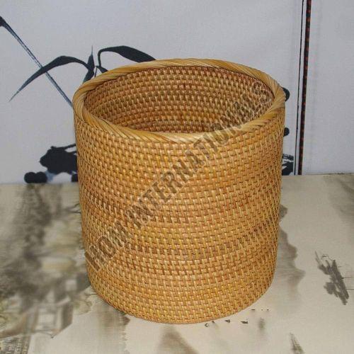 Kauna Grass Storage Box