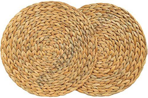 Kauna Grass Dining Table Mat