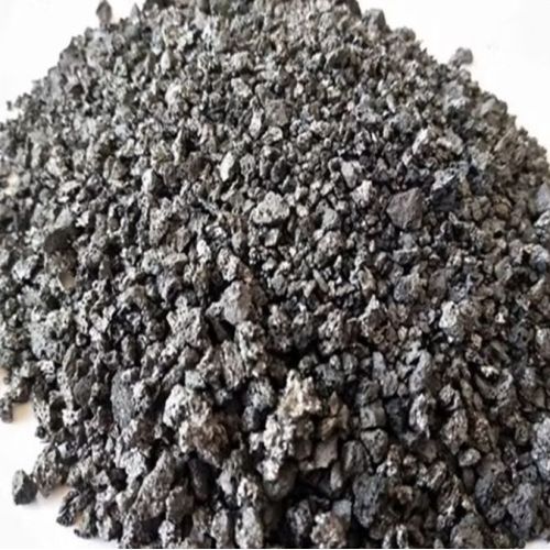 Graphite Petroleum Coke