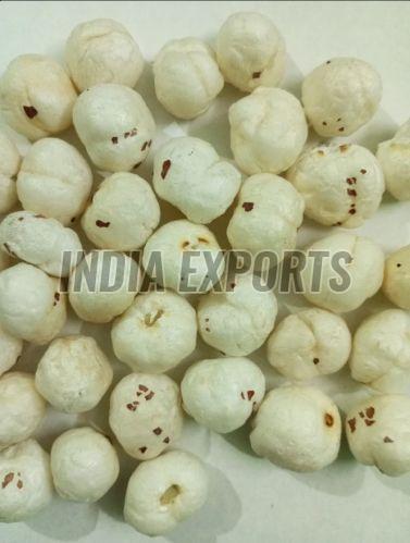 3 Suta Plus Makhana