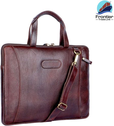 Stylish Cross Body Sling Bag