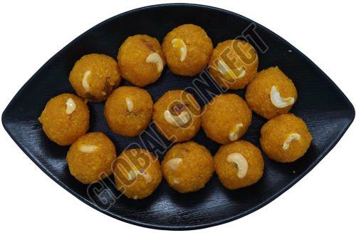 Kattuyanam Rice Laddu