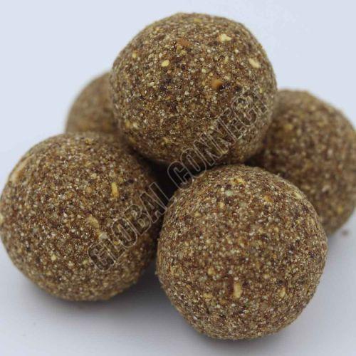 Moongil Laddu
