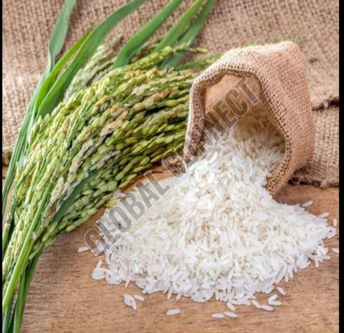 Ponni Rice