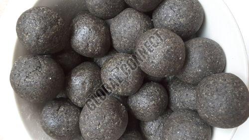 Poongar Rice Laddu