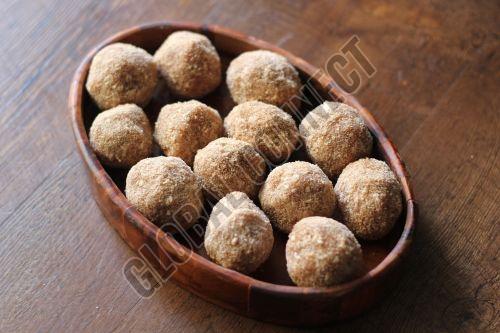 Rathasali Rice Laddu