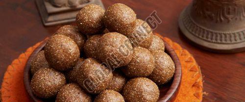 Sivan samba Rice Laddu