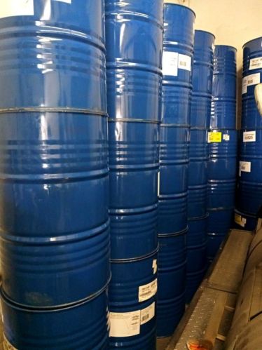 Maleic Anhydride