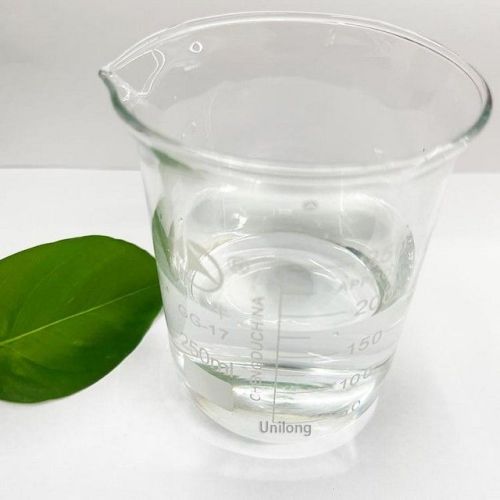 Styrene Monomer