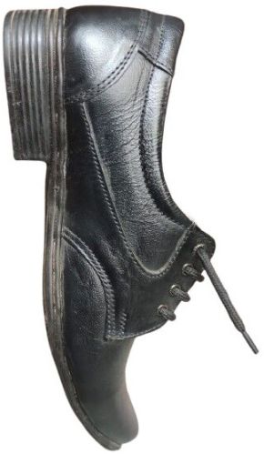 Leather Formal Shoes