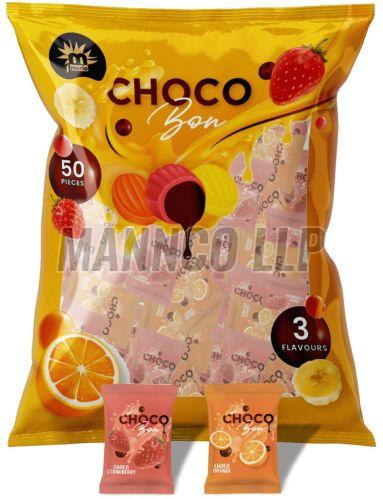 Choco Bon Candy
