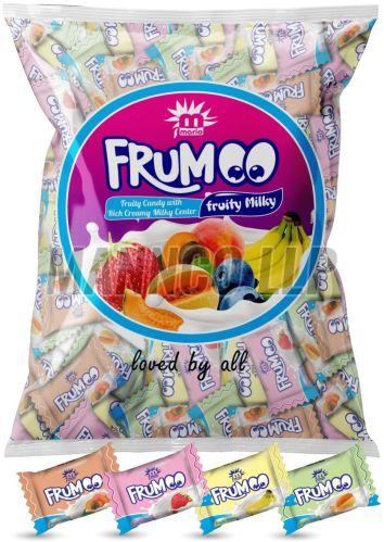 Frumoo Candy Pouch
