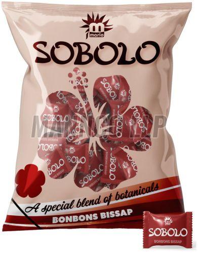 Sobolo Candy