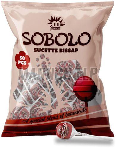 Sobolo POP Lollipop