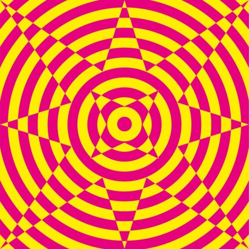 Design No. 1 Transform Healing Through Wall Art