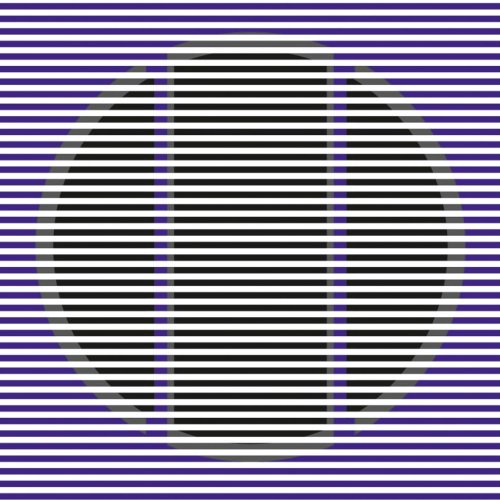 Design No. 4 Transform Healing Through Wall Art