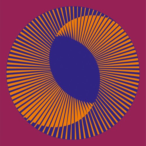 Design No. 5 Transform Healing Through Wall Art