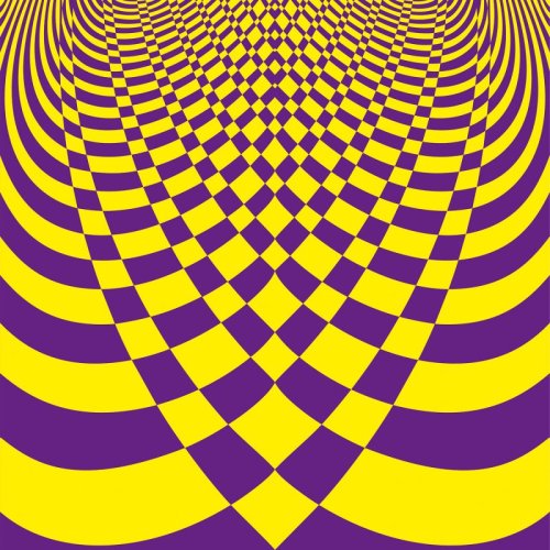 Design No. 8 Transform Healing Through Wall Art