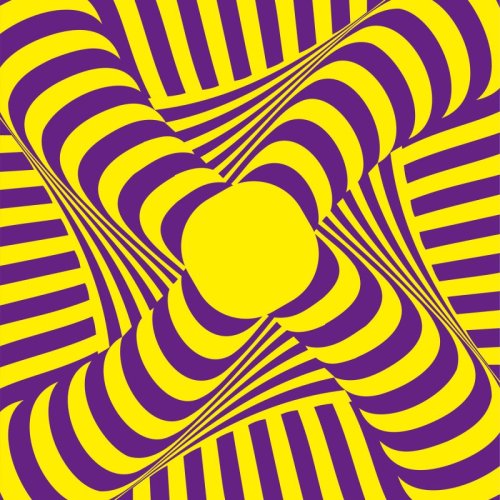 Design No. 15 Transform Healing Through Wall Art