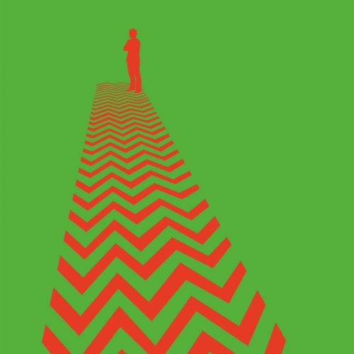 Design No. 16 Transform Healing Through Wall Art