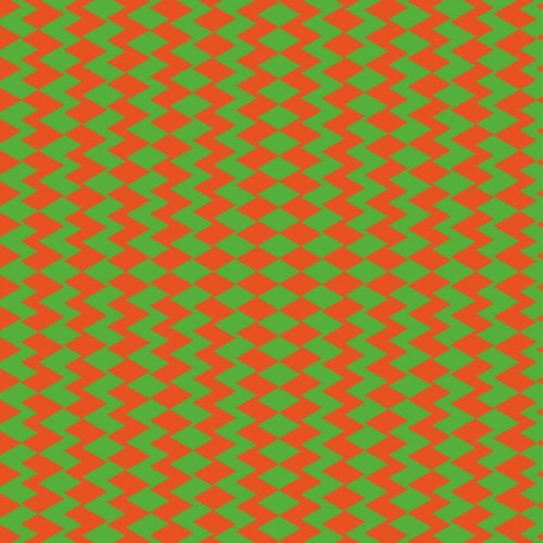 Design No. 19 Transform Healing Through Wall Art