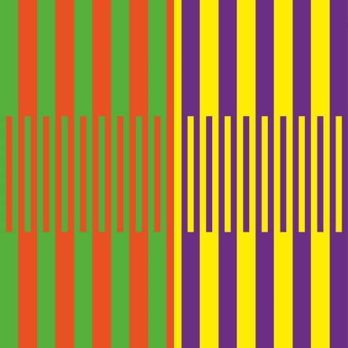 Design No. 20 Transform Healing Through Wall Art