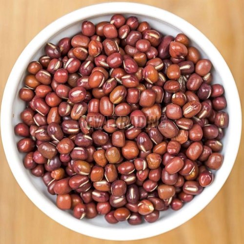 Adzuki Beans