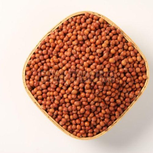 Red Gram Seeds