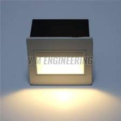 LED Foot Light