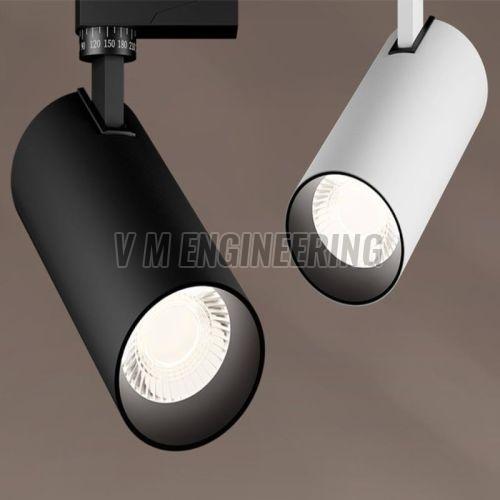 LED Track Light