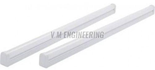 LED Tube Light