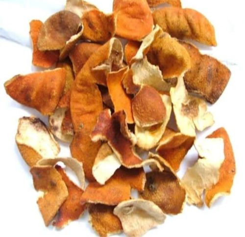 Orange Peel