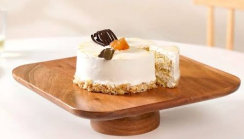 Cake Stand