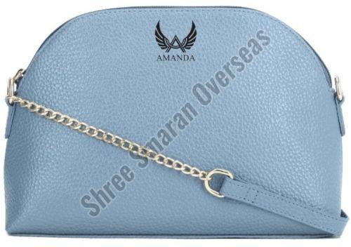 Designer Embellished Clutch Bag